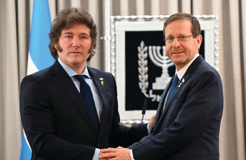 haOlam-News.de - Nachrichten aus Israel, Deutschland und der Welt.