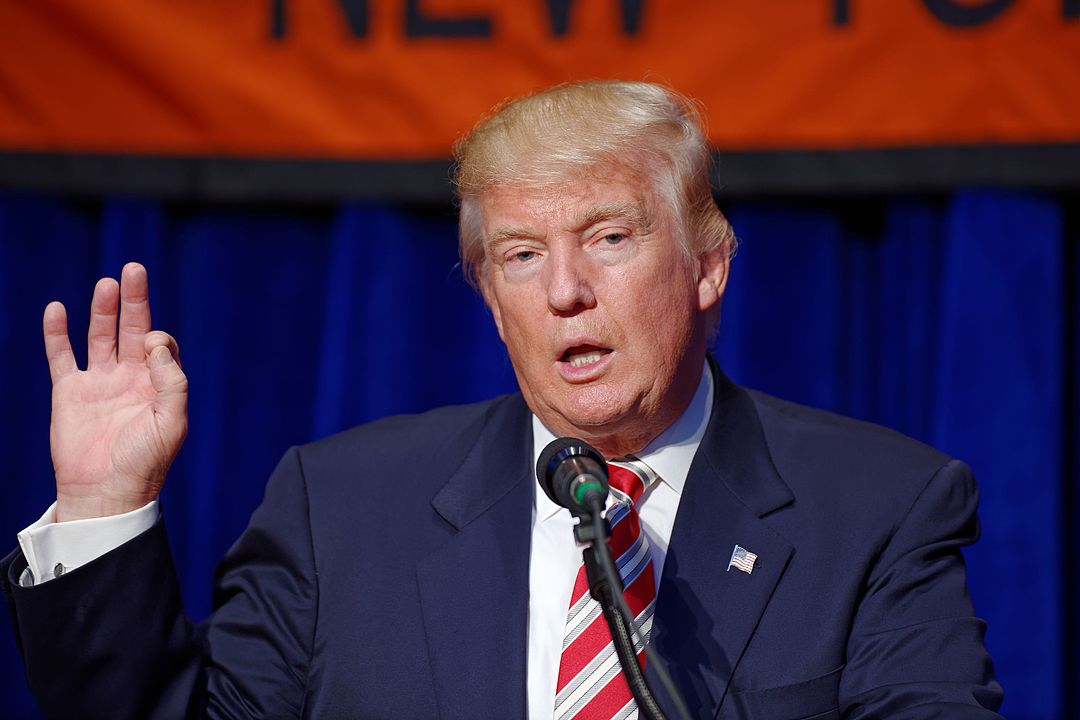 Trump stellt Ultimatum, Iran zeigt Härte: Neue Verhandlungen unter Bedrohung eines Krieges