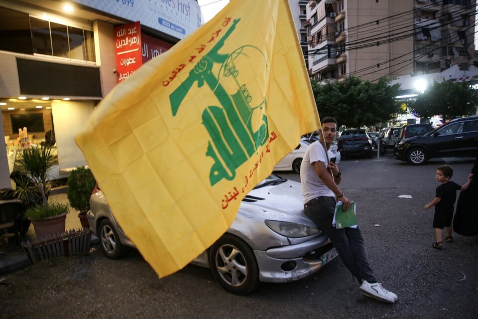"Ihr bringt uns in den Abgrund" – Libanons Regierung warnt die Hisbollah vor Alleingängen