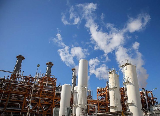 Israel trifft das Herz der iranischen Wirtschaft: Angriff auf Gasfeld markiert neue Phase des Kriegs