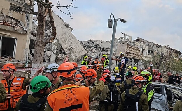 haOlam-News.de - Nachrichten aus Israel, Deutschland und der Welt.