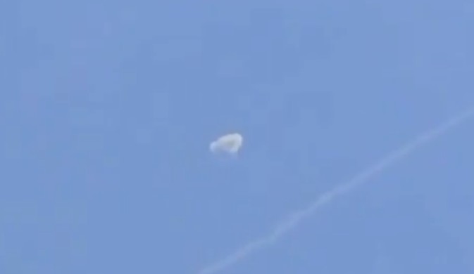 Rakete aus dem Jemen verfehlt Israel – Luftwaffe greift Huthi-Führer in Sanaa an