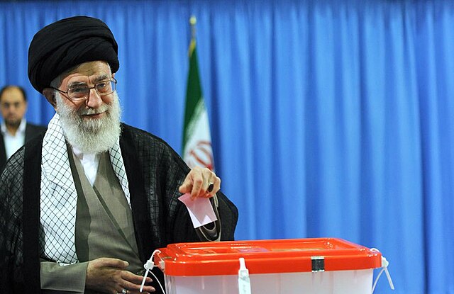 „Khamenei könnte enden wie Saddam Hussein“ – Israels Verteidigungsminister droht mit gezielter Tötung
