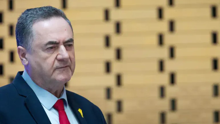 „Khamenei wird zahlen“ – Israels Verteidigungsminister droht mit gezielter Tötung des iranischen Obersten Führers
