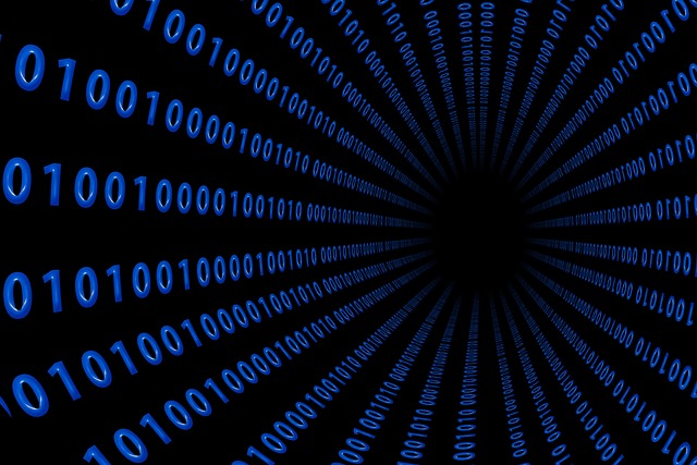 Internet-Zusammenbruch im Iran: Digitale Dunkelheit als Waffe