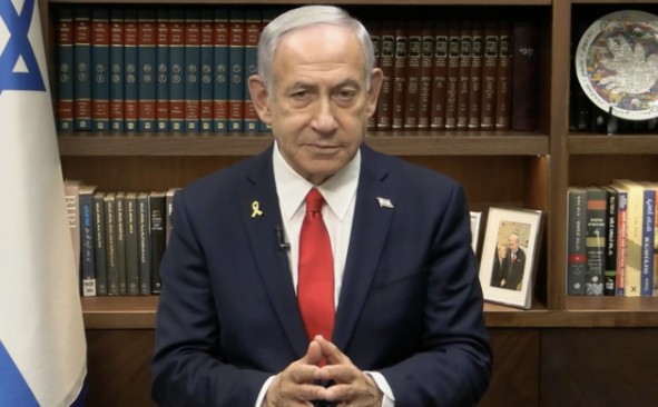 haOlam-News.de - Nachrichten aus Israel, Deutschland und der Welt.