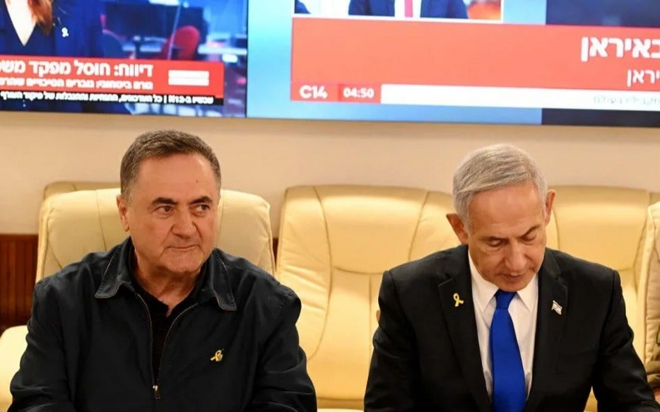 haOlam-News.de - Nachrichten aus Israel, Deutschland und der Welt.