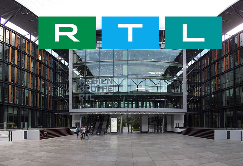 RTL plant Übernahme von Sky Deutschland – Ausbau des Streaminggeschäfts im Fokus