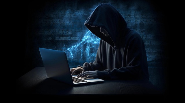 Irans Cyber-Offensive verpufft – Warum der große Gegenschlag ausblieb