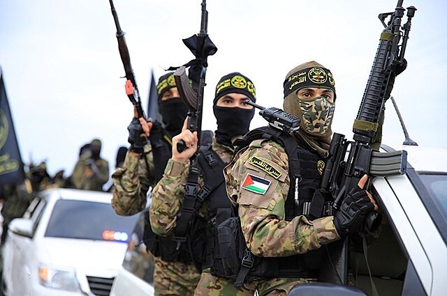 haOlam-News.de - Nachrichten aus Israel, Deutschland und der Welt.