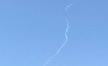 Raketenalarm-ber-Israel-Jemenitischer-Angriff-auf-BenGurionFlughafen-sorgt-fr-Stillstand