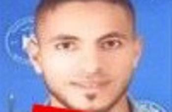 Israels-Armee-ttet-HamasKommandeur-der-fr-Tod-von-21-Soldaten-verantwortlich-war