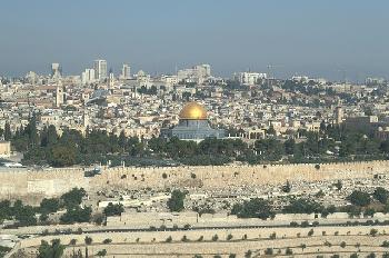 Zwei-Israelis-sollen-hunderte-Tonnen-Sprengstoffmaterialien-an-Palstinenser-geliefert-haben--Anklage-wegen-Terroruntersttzung