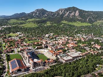 Als-die-Frau-brannte-rief-er-Free-Palestine--Terroranschlag-auf-jdische-Demonstration-in-Colorado