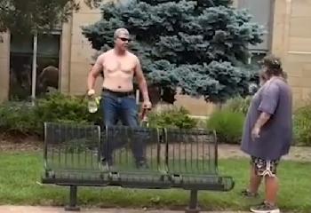 Molotow-Hass-und-Verdchtigungen-Was-hinter-dem-Angriff-auf-die-Geiseldemo-in-Boulder-steckt