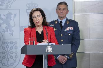 Spanien-bricht-mit-Israels-Rstungsindustrie--und-gibt-sich-moralisch-whrend-es-sich-selbst-schwcht