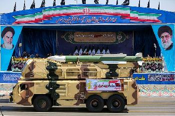 Iran-rstet-sich-fr-den-Ernstfall--und-testet-wie-weit-die-Welt-wirklich-gehen-wrde