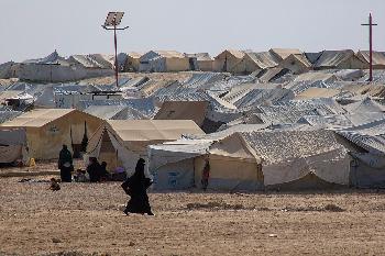 Ein-zweites-Kalifat-im-Entstehen-Was-die-mgliche-Schlieung-des-ISISCamps-in-Syrien-fr-Israel-und-die-Welt-bedeutet