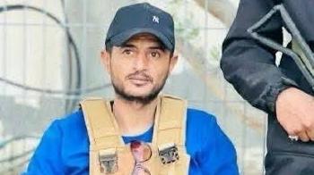 Wer-ist-Yasser-Abu-Shabab--Israels-stiller-Partner-gegen-die-Hamas