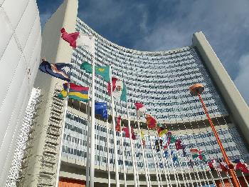 Iran-steht-vor-dem-diplomatischen-Abgrund-Westen-bringt-historische-Resolution-gegen-Teheran-auf-den-Weg