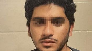 „Wir gehen nach New York, um sie abzuschlachten“ – Die brutalen Pläne eines IS-Anhängers gegen jüdisches Leben in den USA