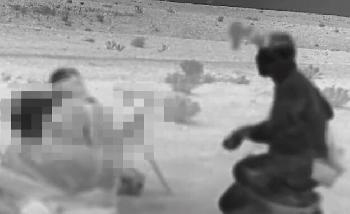 Mossad-in-Teheran-Wie-Israels-Schattenkrieger-tief-in-den-Iran-vordrangen