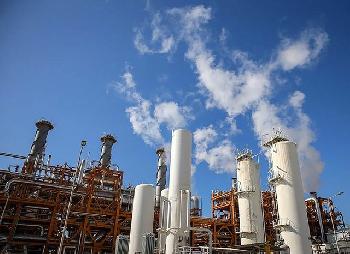 Israel trifft das Herz der iranischen Wirtschaft: Angriff auf Gasfeld markiert neue Phase des Kriegs