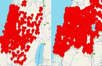 Raketensirenen-in-Tel-Aviv-und-Haifa--Iran-greift-Israel-erneut-direkt-an