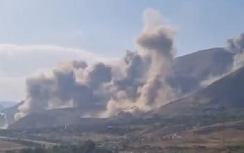 Israel-greift-direkt-in-Teheran-an--IDF-bombardiert-Militrbasis-Fernsehzentrale-knnte-als-Nchstes-folgen