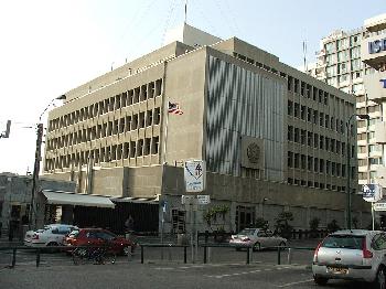 IranRakete-schlgt-nahe-USBotschaft-in-Tel-Aviv-ein