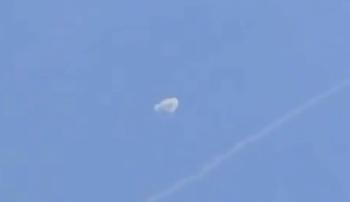Rakete-aus-dem-Jemen-verfehlt-Israel--Luftwaffe-greift-HuthiFhrer-in-Sanaa-an