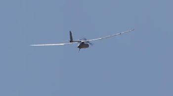 Israels überraschender Schritt: Warum das IDF trotz 1.000 Drohnen und 400 Raketen die Beschränkungen aufhebt