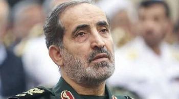 Wie Israels Geheimdienste Irans Kriegschef aufspürten – und ihn in den Bergen liquidierten