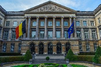 Belgiens-Sanktionen-gegen-Israel-Vorsicht-statt-berzeugung