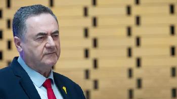 „Khamenei wird zahlen“ – Israels Verteidigungsminister droht mit gezielter Tötung des iranischen Obersten Führers