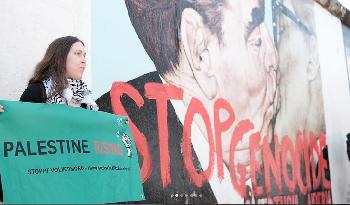 Berliner-Mauer-geschndet--Israelhass-trifft-deutsches-Gedenken