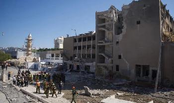 Iran-feuert-Raketen-auf-Moscheen-in-Haifa