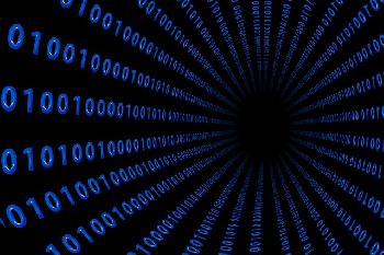 InternetZusammenbruch-im-Iran-Digitale-Dunkelheit-als-Waffe