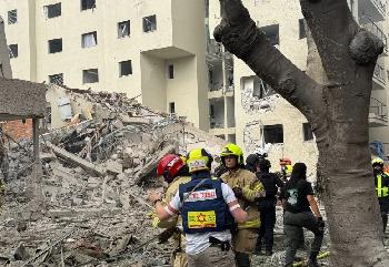 Irans-Vergeltung-scheitert-Raketen-treffen-Israel--aber-ohne-tdliche-Wirkung