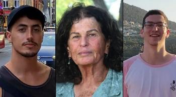 Israel-birgt-Leichen-dreier-Geiseln-aus-dem-Gazastreifen