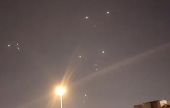 Iran-greift-USSttzpunkt-in-Katar-mit-Raketen-an--AlUdeid-unter-Beschuss
