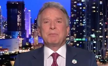 Witkoffs Kriegsbilanz: Iran ist „Jahre zurückgeworfen“ – USA und Teheran reden bereits über Friedensabkommen
