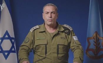 Israels Bodenkrieg in Teheran: Geheime Kommandoeinsätze mitten im Iran 
