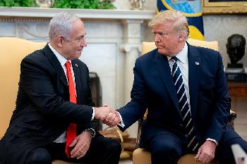 Trump-fordert-Ende-des-NetanyahuProzesses--jetzt-spricht-ganz-Israel-darber