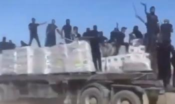 Hamas-kontrolliert-die-Hilfe--und-inszeniert-sich-als-Ordnungsmacht