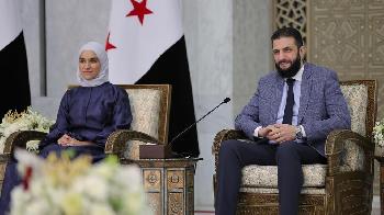 Israels-geheime-Allianz-Warum-Syriens-neuer-Machthaber-den-Weg-fr-den-IranSchlag-freimachte