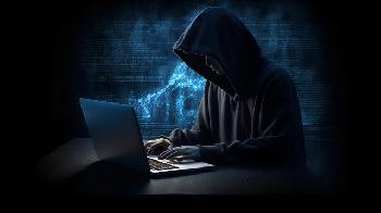 Irans Cyber-Offensive verpufft – Warum der große Gegenschlag ausblieb