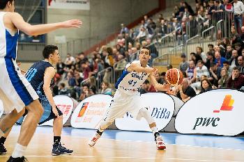 Boykott-statt-Basketball-Warum-Jordaniens-Absage-ein-fatales-Zeichen-ist