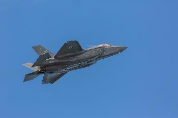 Britisches-Gericht-erlaubt-F35Export-nach-Israel--Palstinensische-NGO-scheitert-mit-Klage