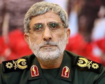 Spion-oder-Symbol-Warum-der-Mossad-das-Schweigen-um-Irans-mchtigen-General-pltzlich-bricht